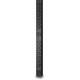 Rack Pdu Apc 2G 20A 208V Ap8959